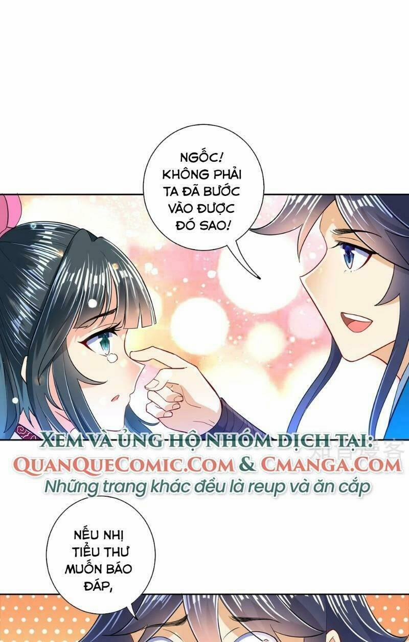 Nhất Đẳng Gia Đinh 90 trang 4