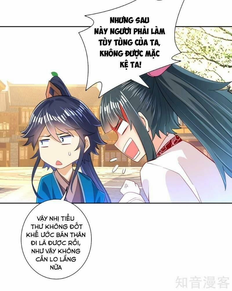 Nhất Đẳng Gia Đinh 90 trang 7