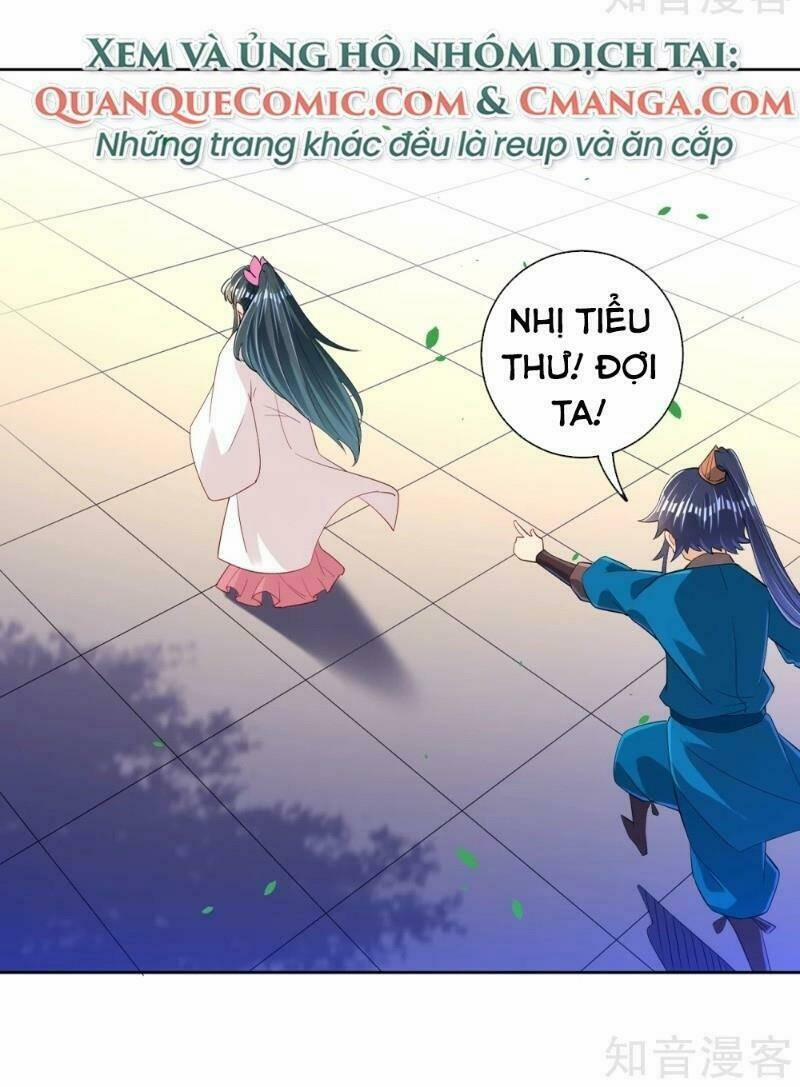 Nhất Đẳng Gia Đinh 90 trang 9