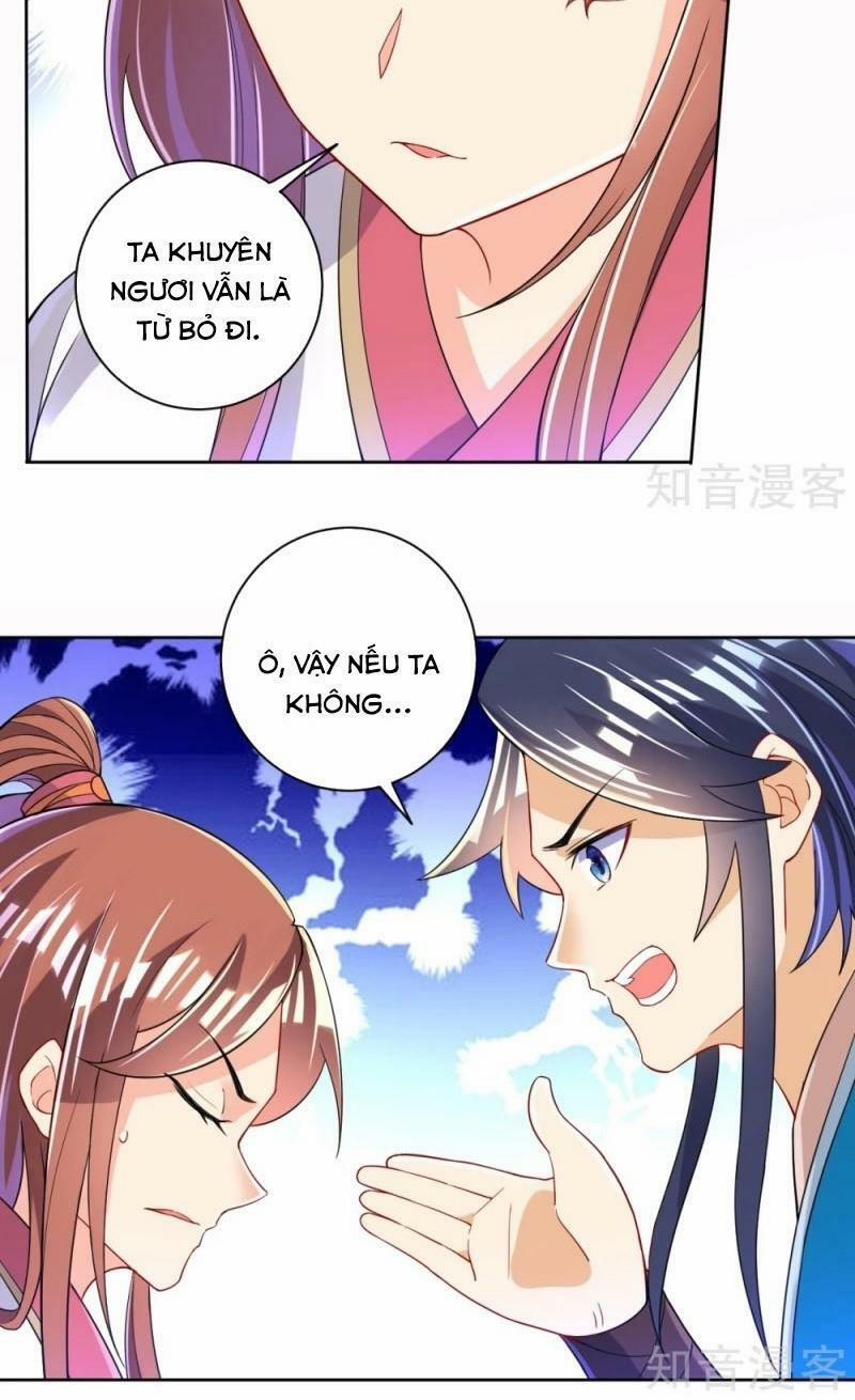 Nhất Đẳng Gia Đinh 91 trang 11