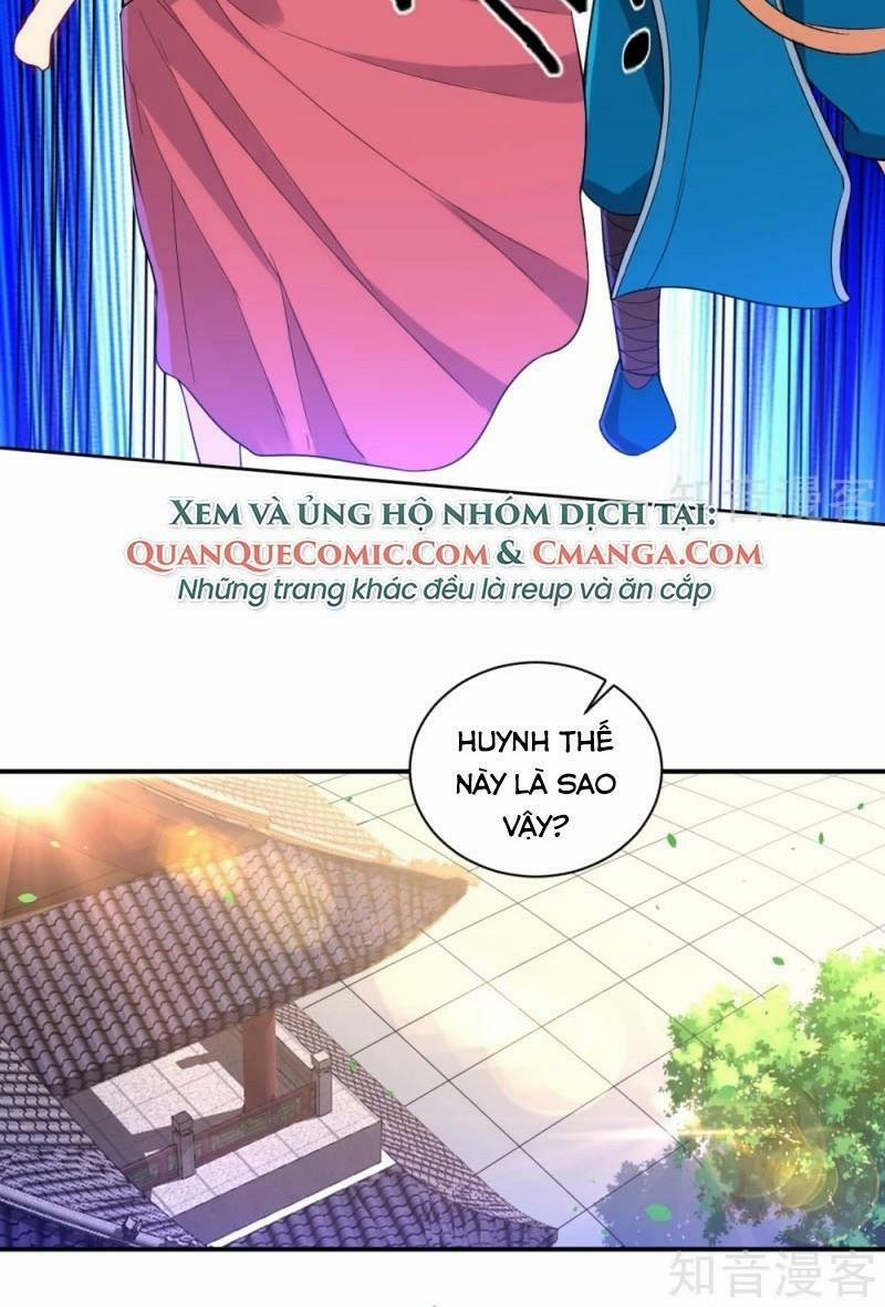 Nhất Đẳng Gia Đinh 91 trang 13