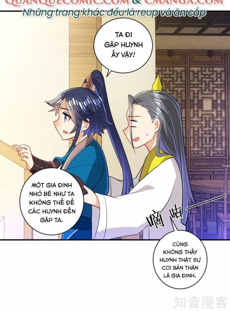 Nhất Đẳng Gia Đinh 91 trang 17