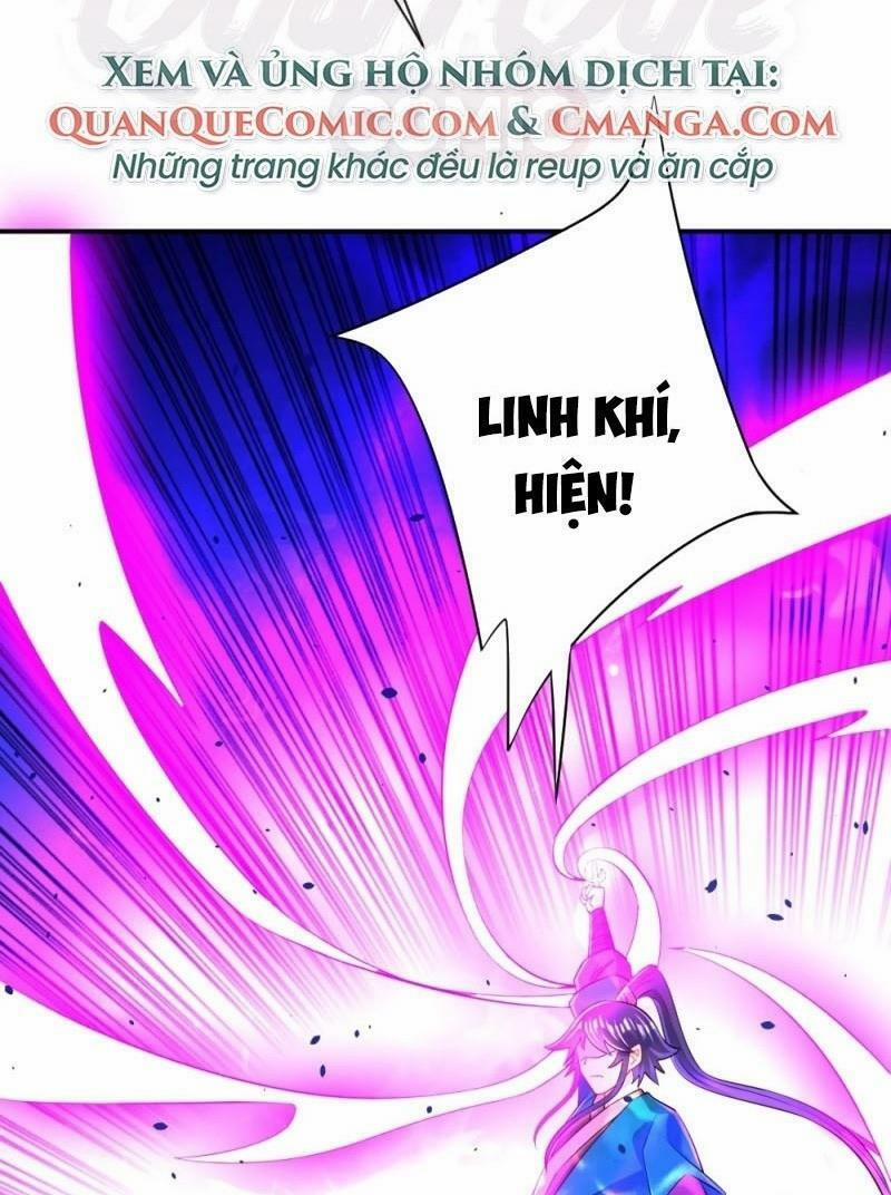 Nhất Đẳng Gia Đinh 91 trang 33