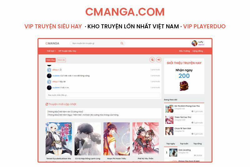 Nhất Đẳng Gia Đinh 91 trang 35