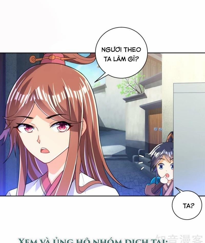 Nhất Đẳng Gia Đinh 91 trang 8