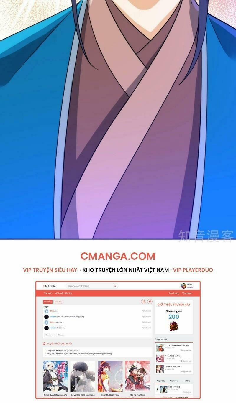Nhất Đẳng Gia Đinh 92 trang 35