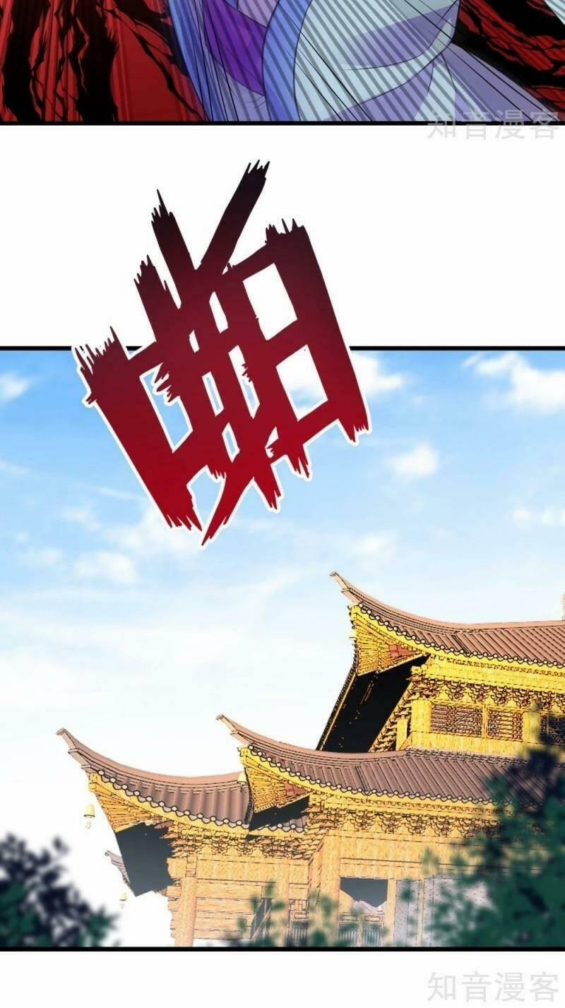 Nhất Đẳng Gia Đinh 92 trang 7