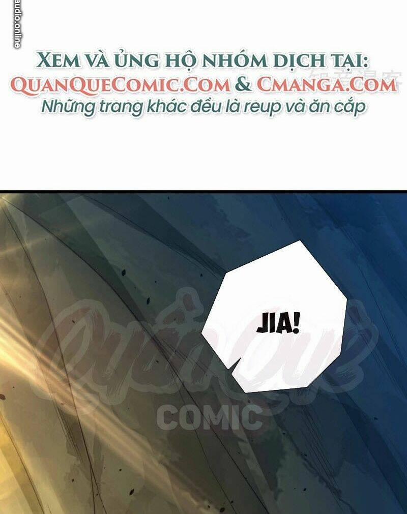Nhất Đẳng Gia Đinh 93 trang 31