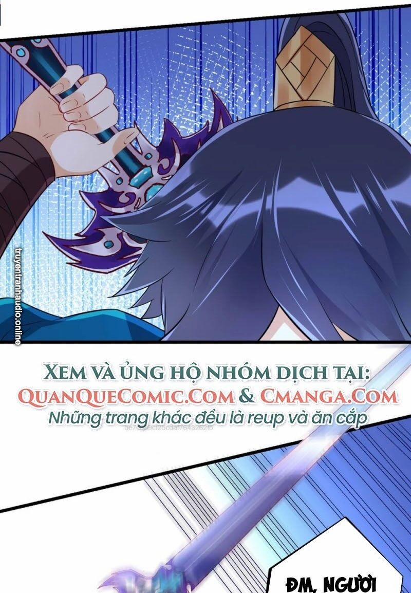 Nhất Đẳng Gia Đinh 94 trang 16