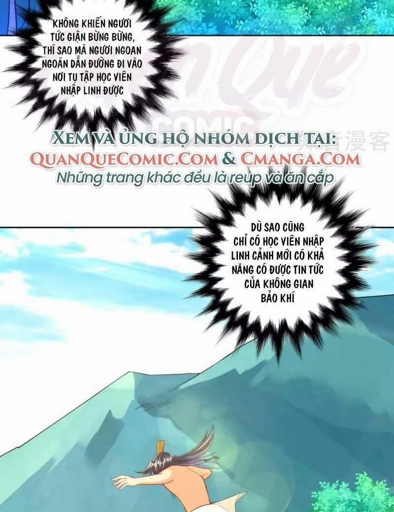 Nhất Đẳng Gia Đinh 95 trang 29