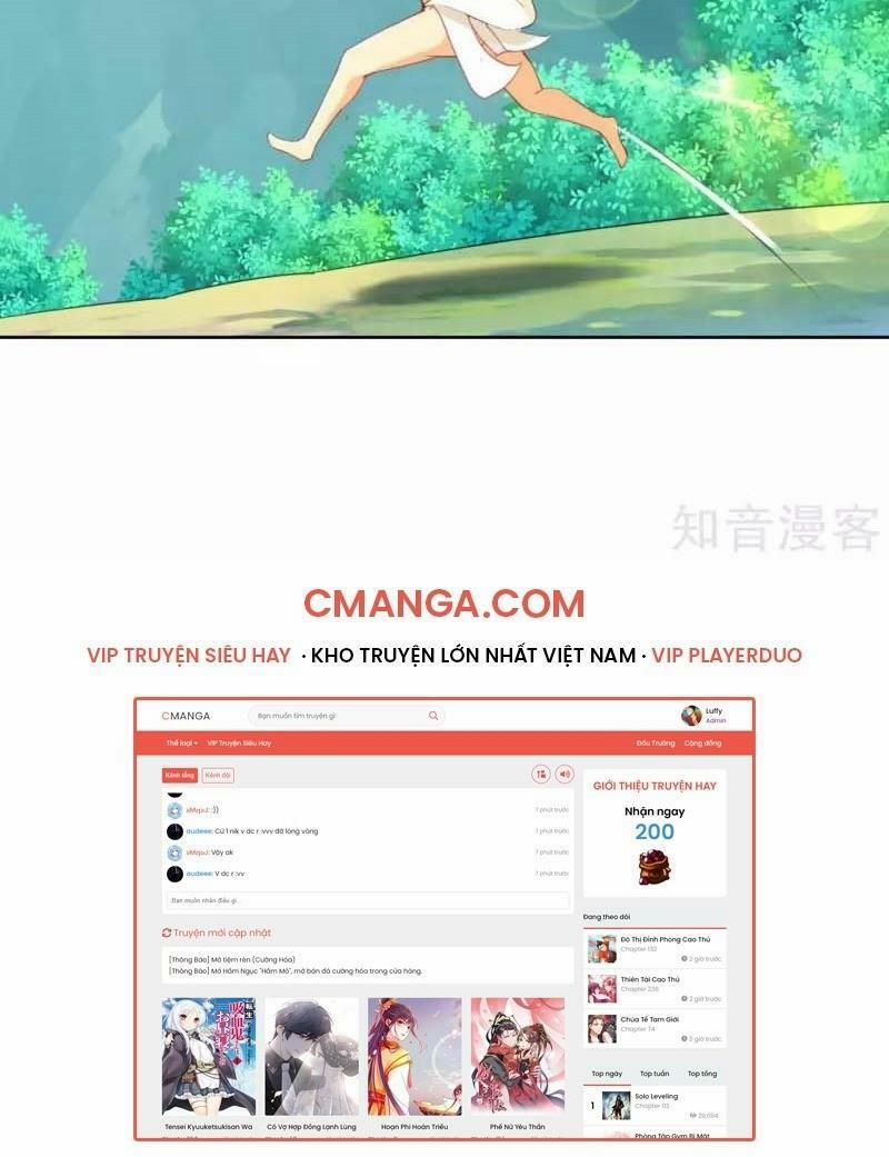 Nhất Đẳng Gia Đinh 95 trang 30