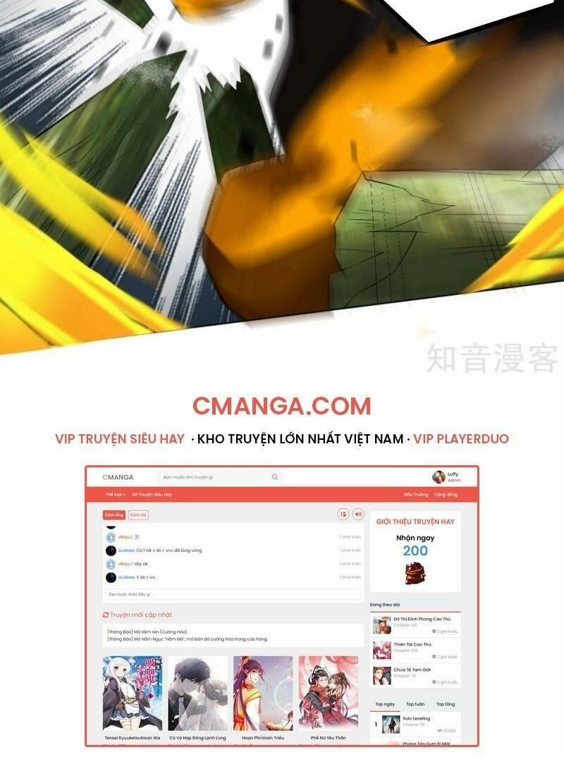Nhất Đẳng Gia Đinh 97 trang 14