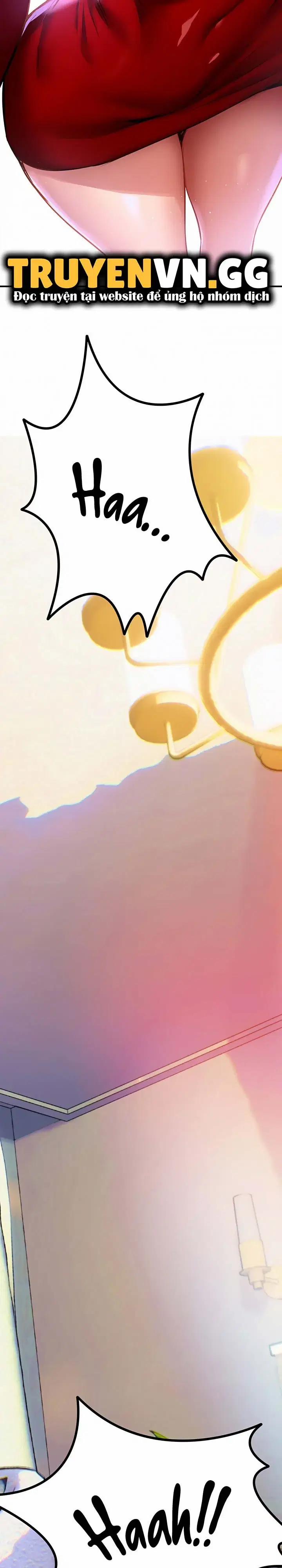 NHẤT ĐỊNH PHẢI LÀ CHỊ ẤY 1 trang 11