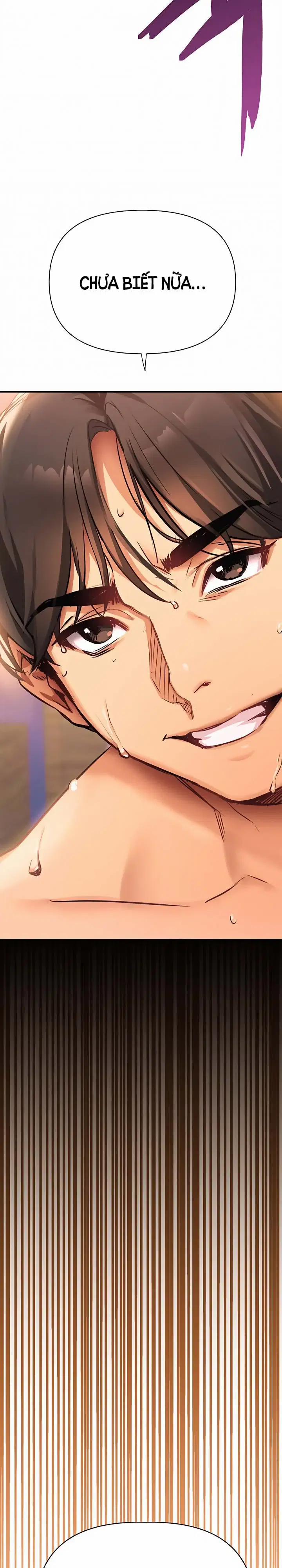 NHẤT ĐỊNH PHẢI LÀ CHỊ ẤY 1 trang 16