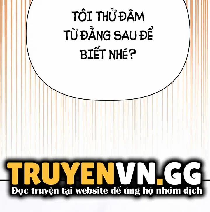 NHẤT ĐỊNH PHẢI LÀ CHỊ ẤY 1 trang 17