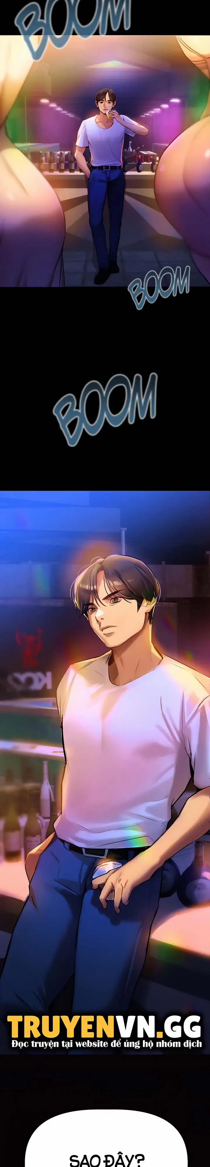 NHẤT ĐỊNH PHẢI LÀ CHỊ ẤY 1 trang 2