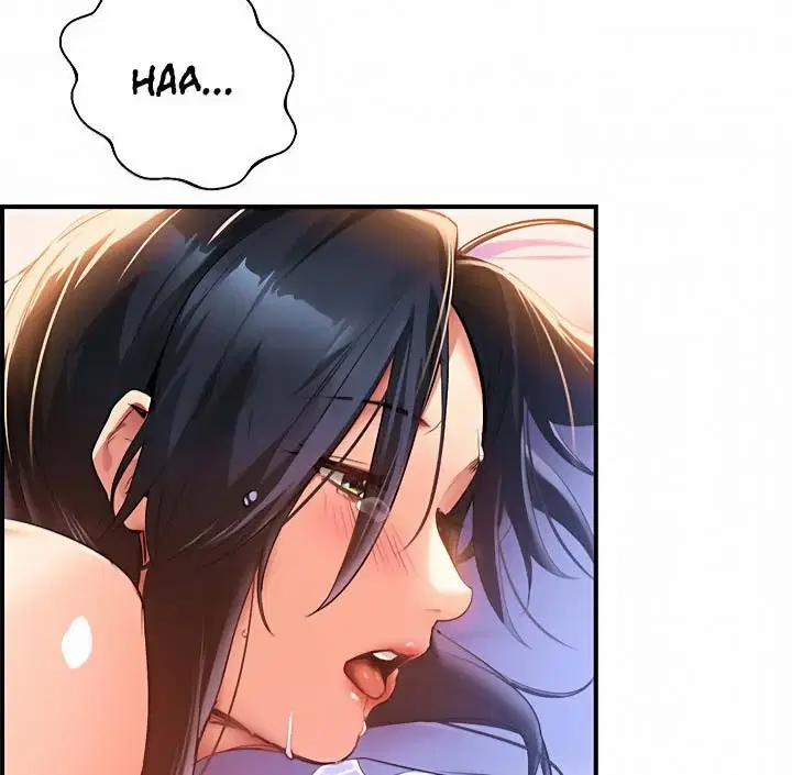 NHẤT ĐỊNH PHẢI LÀ CHỊ ẤY 1 trang 26