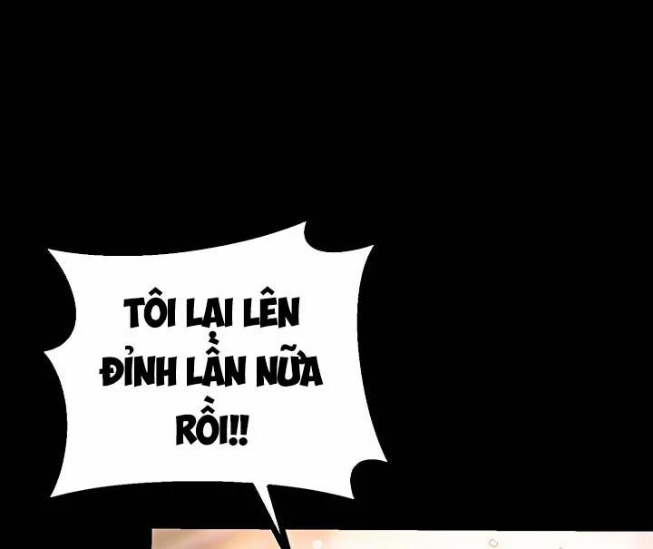 NHẤT ĐỊNH PHẢI LÀ CHỊ ẤY 1 trang 35