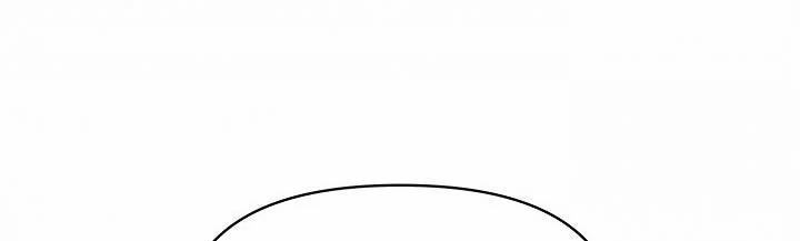 NHẤT ĐỊNH PHẢI LÀ CHỊ ẤY 1 trang 44