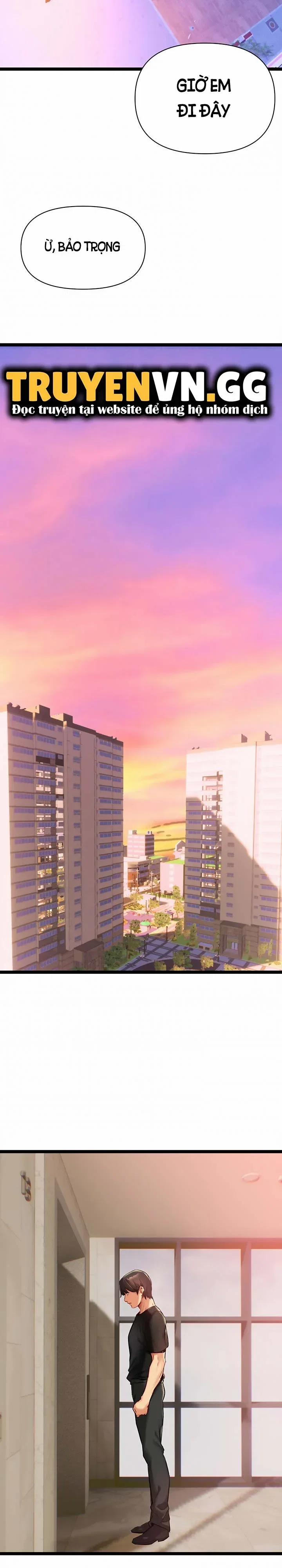 NHẤT ĐỊNH PHẢI LÀ CHỊ ẤY 1 trang 51