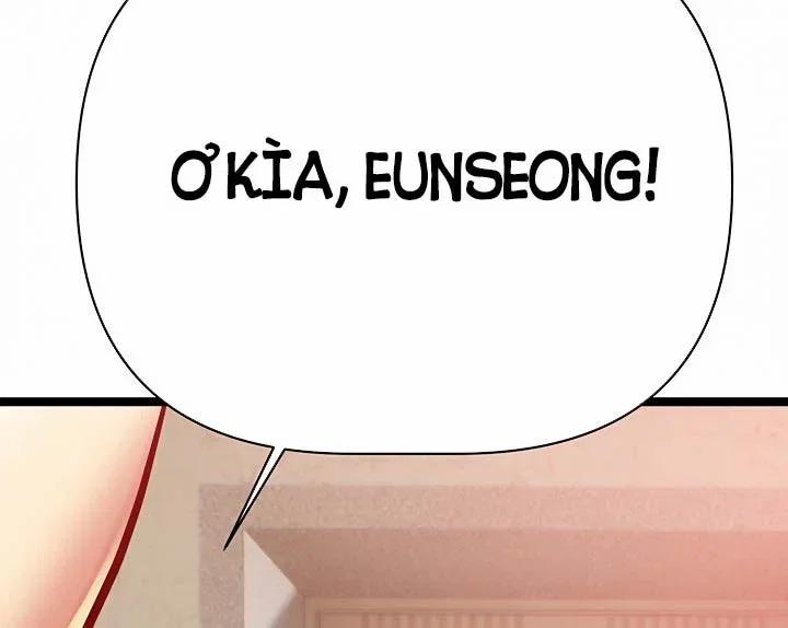 NHẤT ĐỊNH PHẢI LÀ CHỊ ẤY 1 trang 53