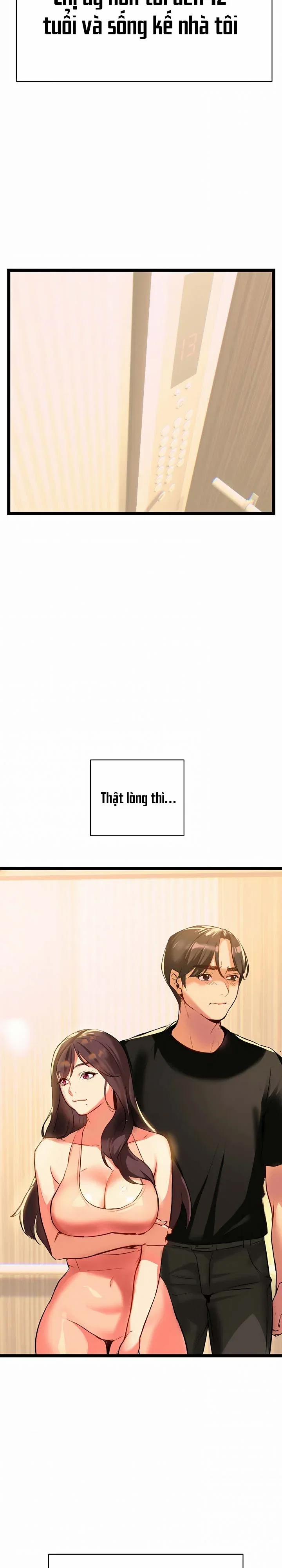 NHẤT ĐỊNH PHẢI LÀ CHỊ ẤY 1 trang 59