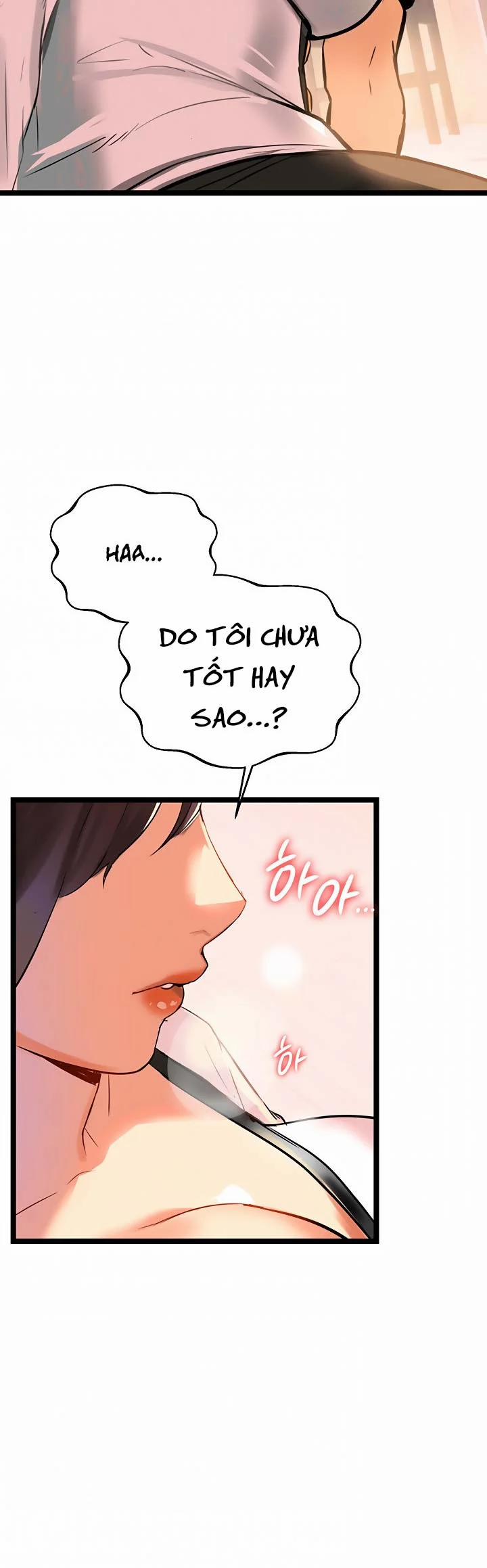 NHẤT ĐỊNH PHẢI LÀ CHỊ ẤY 1 trang 61