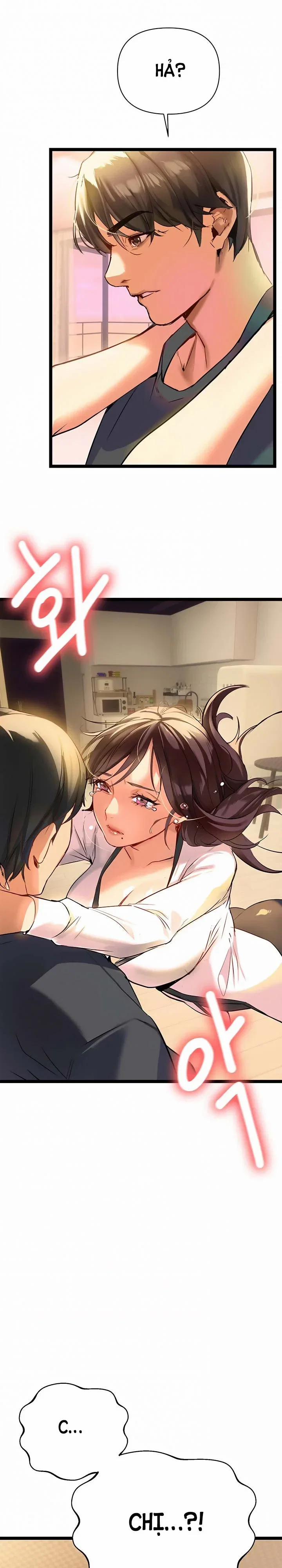 NHẤT ĐỊNH PHẢI LÀ CHỊ ẤY 1 trang 62