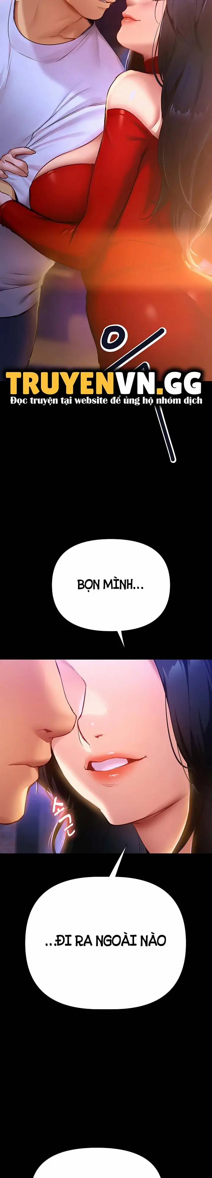 NHẤT ĐỊNH PHẢI LÀ CHỊ ẤY 1 trang 9