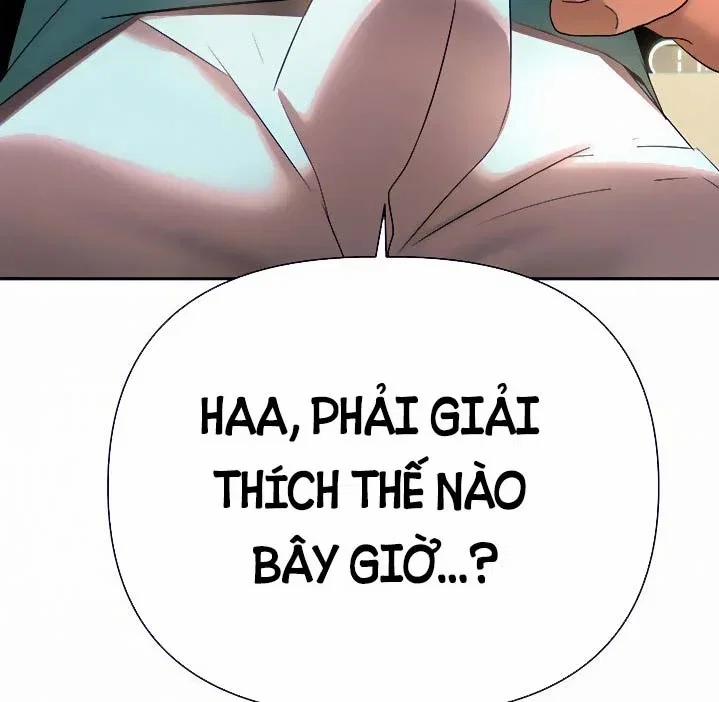 NHẤT ĐỊNH PHẢI LÀ CHỊ ẤY 10 trang 16