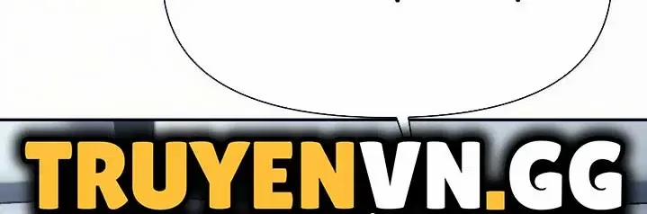 NHẤT ĐỊNH PHẢI LÀ CHỊ ẤY 10 trang 33