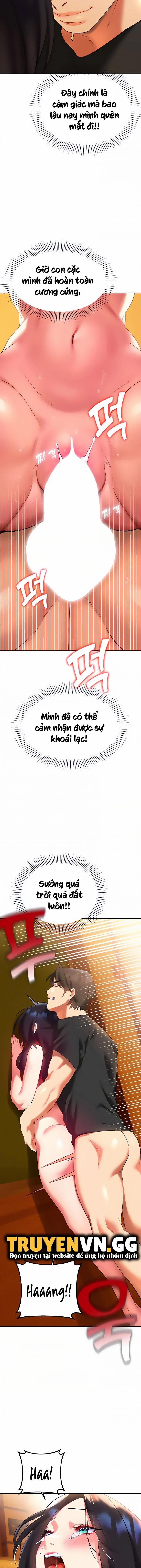 Nhất định phải là chị ấy 13 trang 11