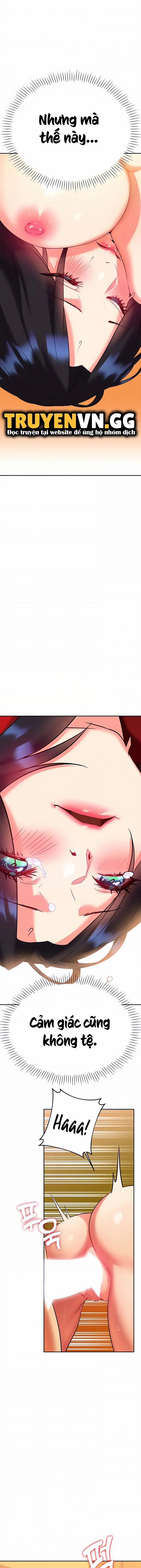 Nhất định phải là chị ấy 13 trang 9