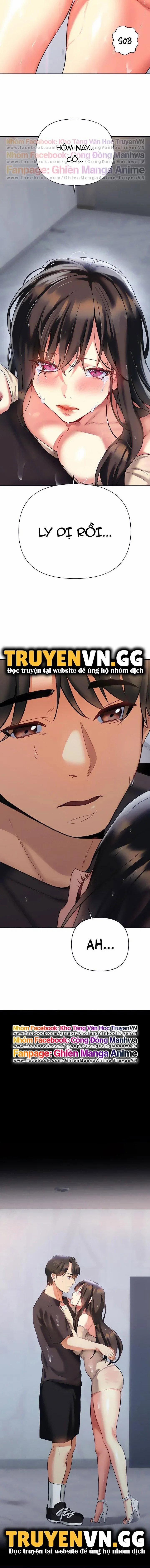 Nhất định phải là chị ấy 15 trang 14