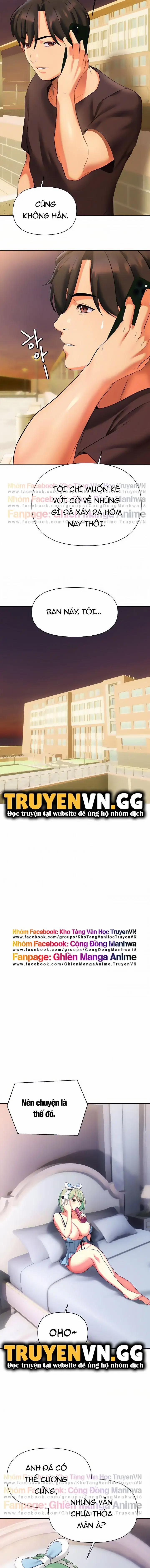 Nhất định phải là chị ấy 15 trang 5