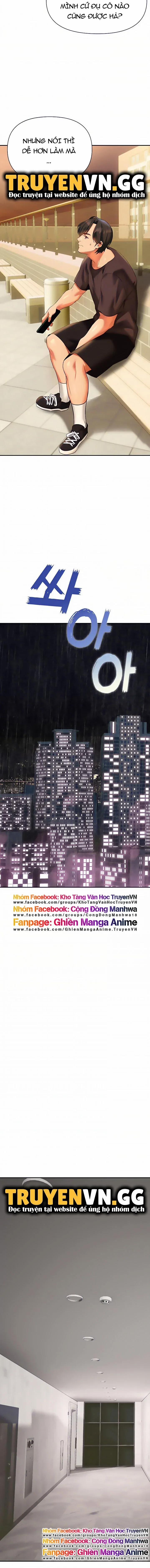 Nhất định phải là chị ấy 15 trang 9