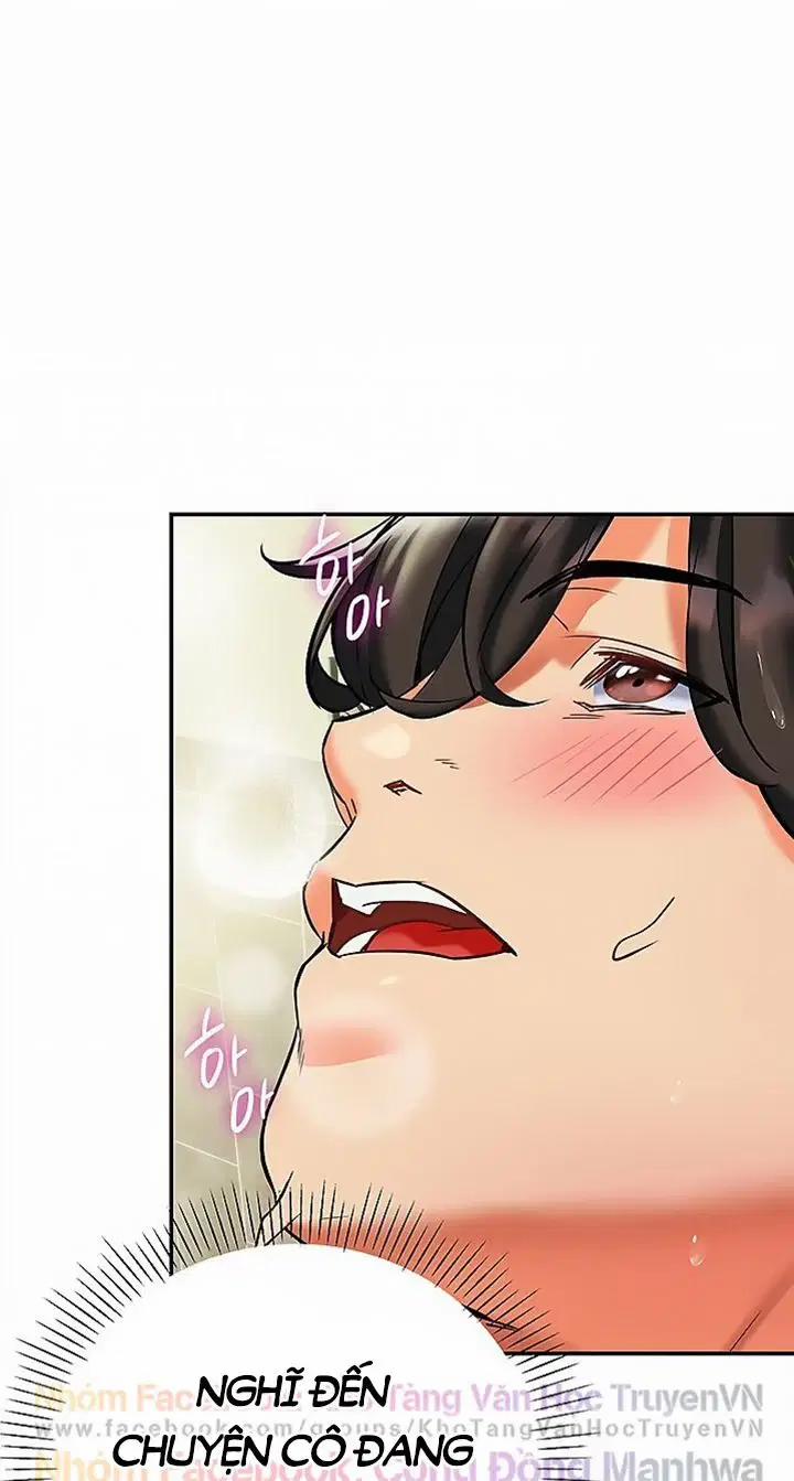 Nhất định phải là chị ấy 18 trang 1