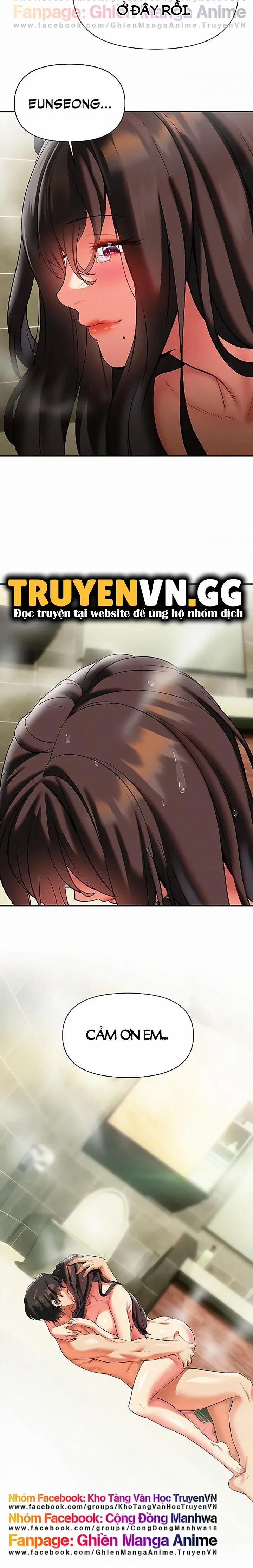 Nhất định phải là chị ấy 18 trang 26