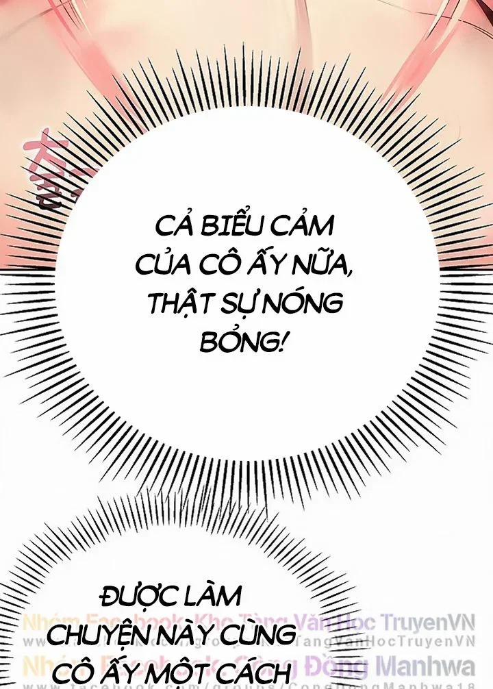 Nhất định phải là chị ấy 18 trang 3