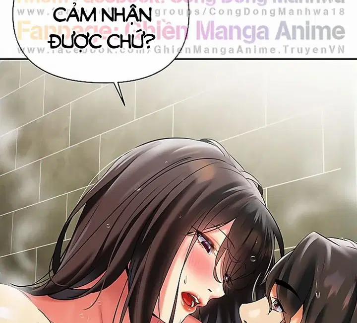 Nhất định phải là chị ấy 18 trang 5