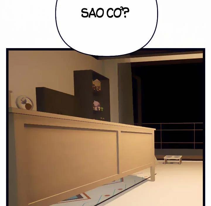 NHẤT ĐỊNH PHẢI LÀ CHỊ ẤY 2 trang 16