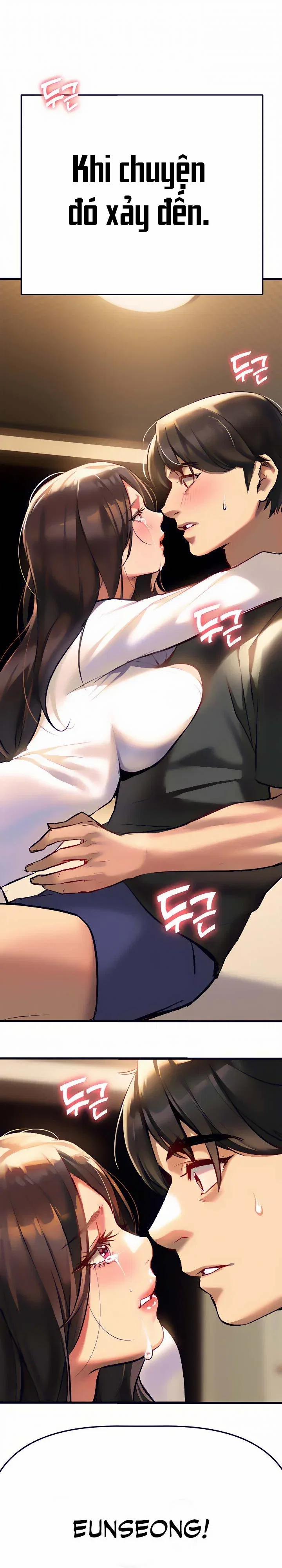 NHẤT ĐỊNH PHẢI LÀ CHỊ ẤY 2 trang 24