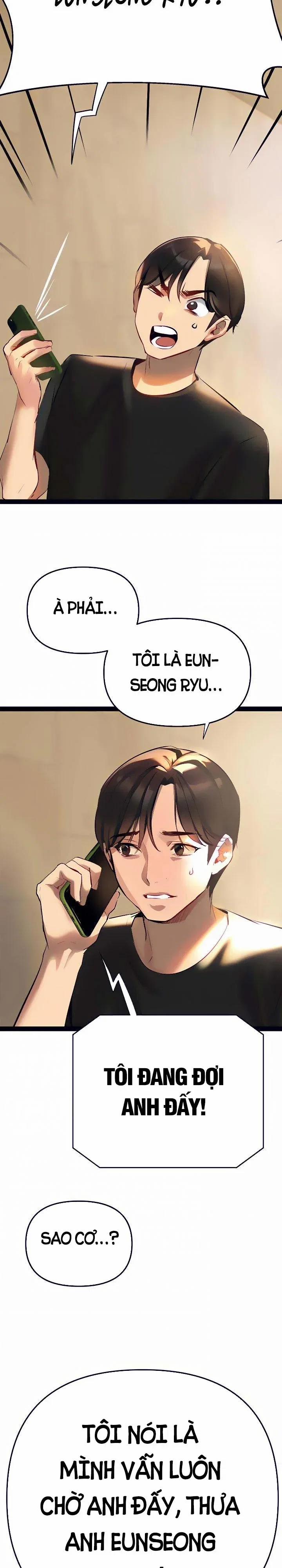 NHẤT ĐỊNH PHẢI LÀ CHỊ ẤY 2 trang 41