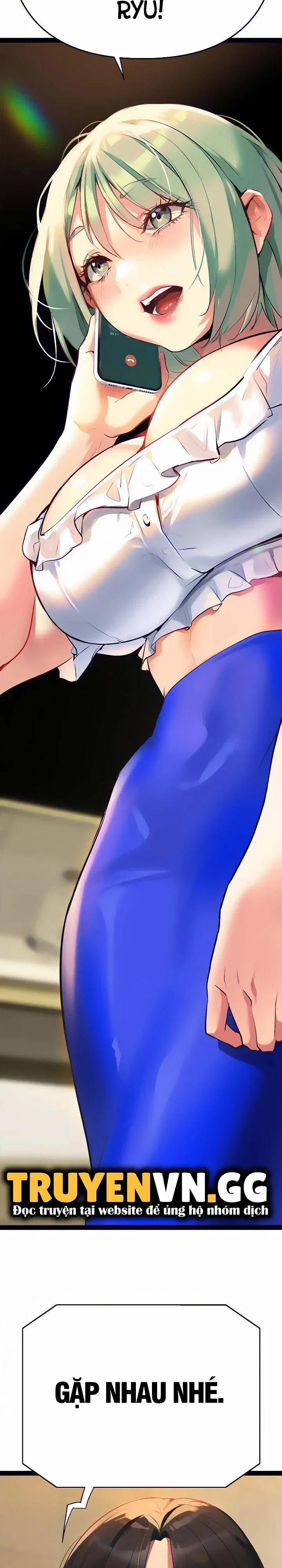 NHẤT ĐỊNH PHẢI LÀ CHỊ ẤY 2 trang 42