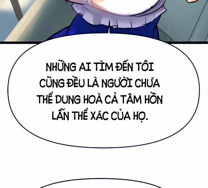 NHẤT ĐỊNH PHẢI LÀ CHỊ ẤY 3 trang 25