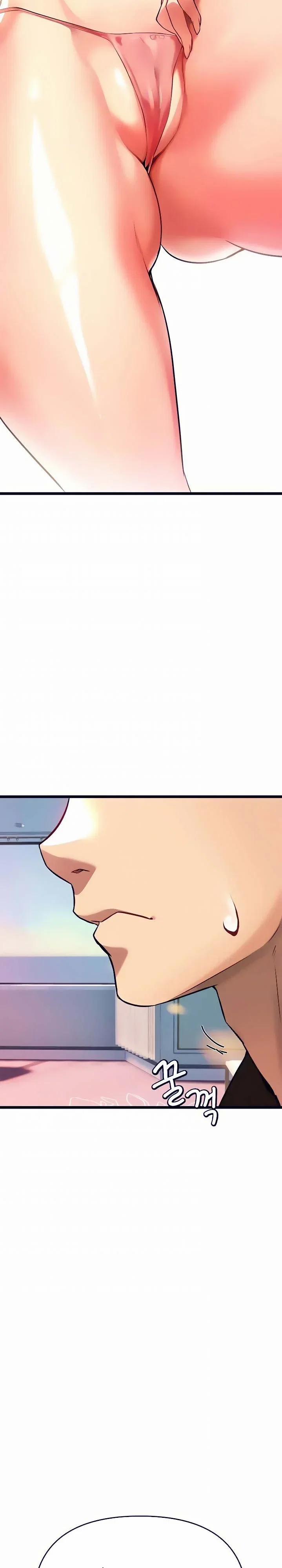 NHẤT ĐỊNH PHẢI LÀ CHỊ ẤY 4 trang 11