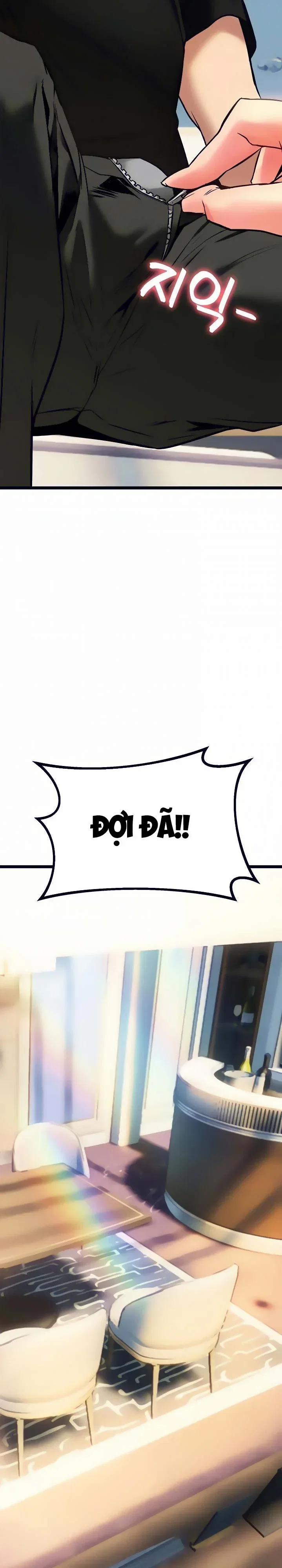 NHẤT ĐỊNH PHẢI LÀ CHỊ ẤY 4 trang 2