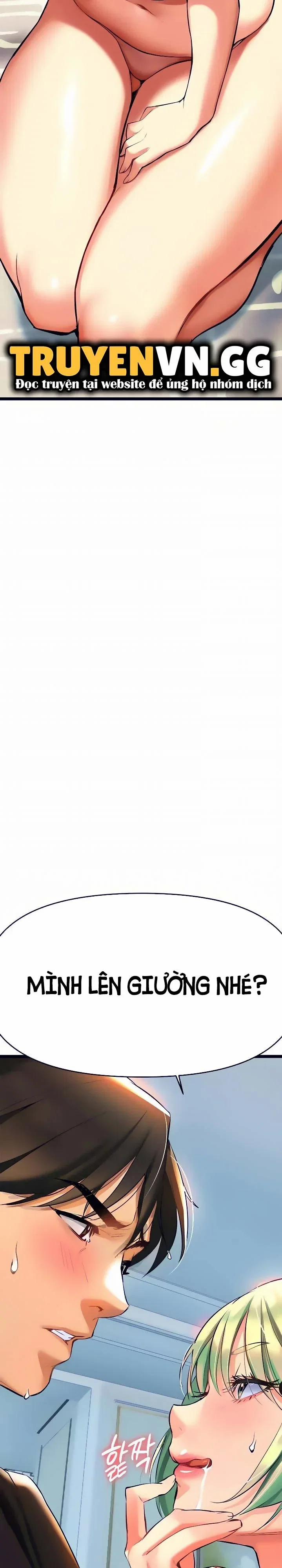 NHẤT ĐỊNH PHẢI LÀ CHỊ ẤY 4 trang 26