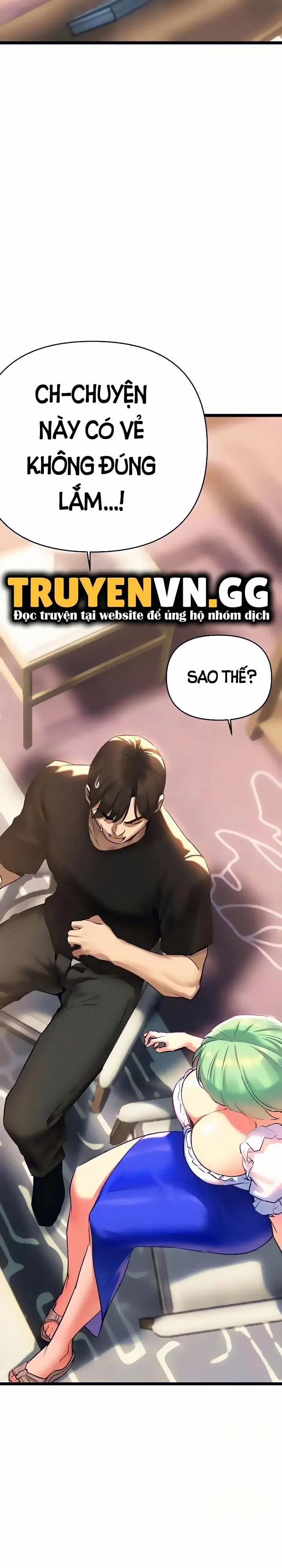 NHẤT ĐỊNH PHẢI LÀ CHỊ ẤY 4 trang 3