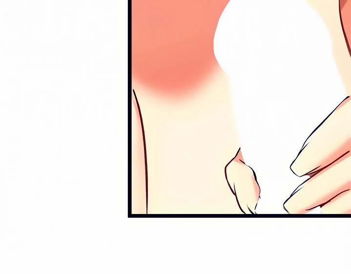 NHẤT ĐỊNH PHẢI LÀ CHỊ ẤY 4 trang 34